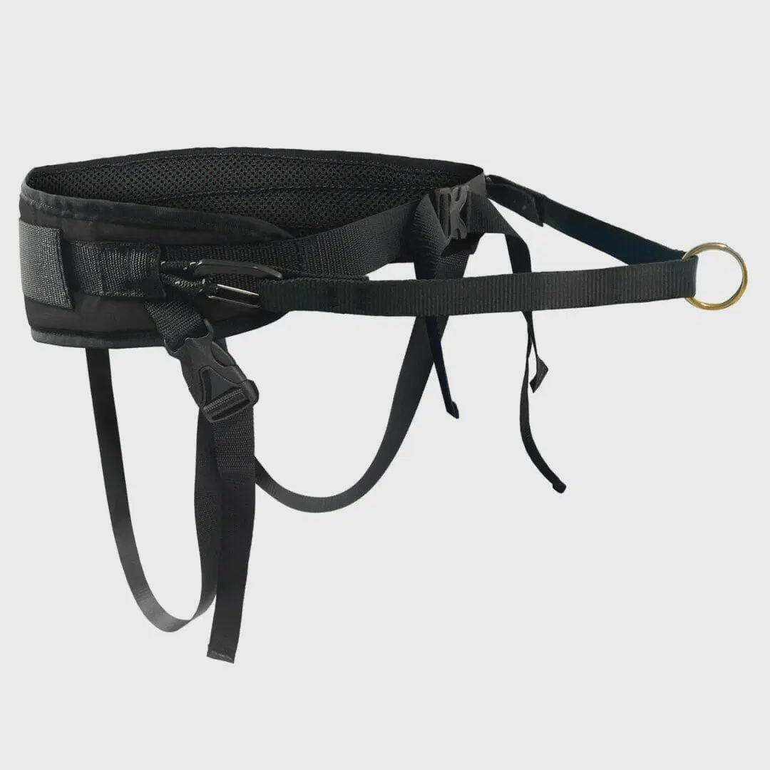 ceinture multifonction de Nahak