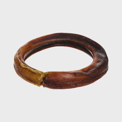 BullyStick rond de bœuf