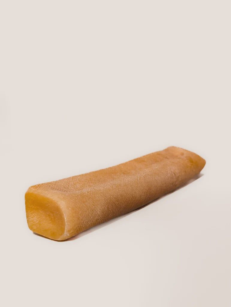 Fromage de Yak(Méga)