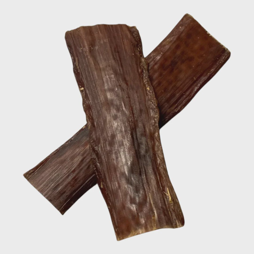 Jerky Bœuf 12 pouces