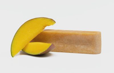Fromage Yak Mangue M
