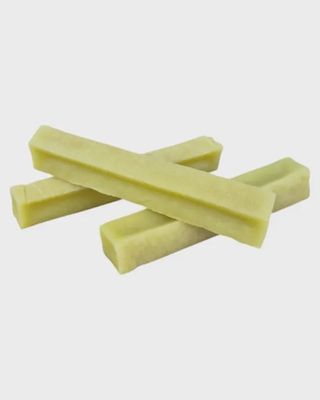 Fromage Yak Menthe M
