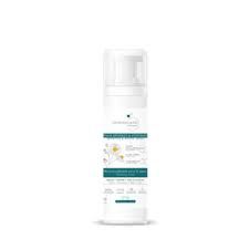 Dermocare Nettoyant moussant