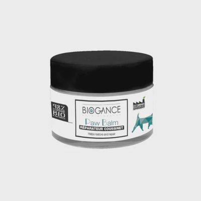 Paw Balm réparateur coussinets