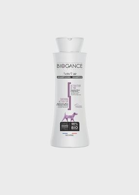 Biogance – Secret Lavande