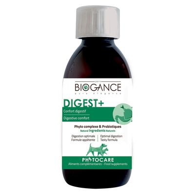 Phytocare Digest+