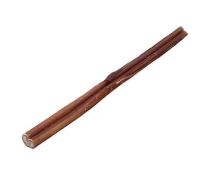 BullyStick 12&quot; XLarge