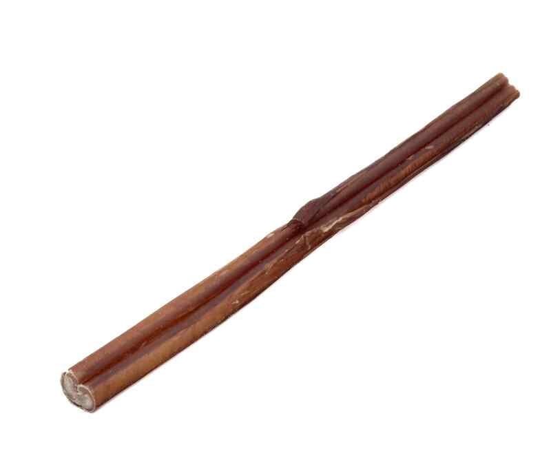 BullyStick 12&quot; sans odeur