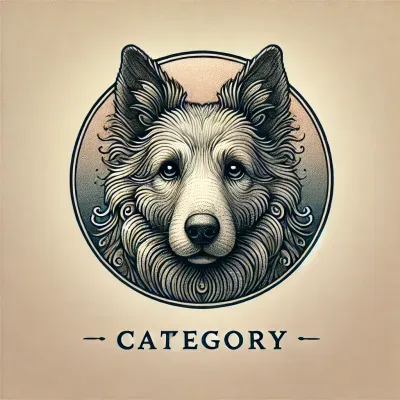 Chien