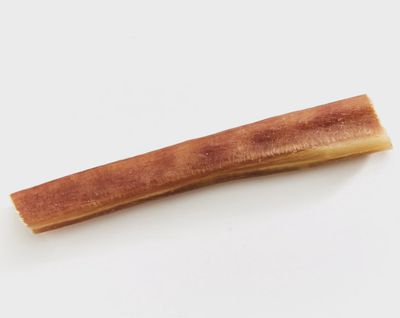 Couenne de porc 25-28"