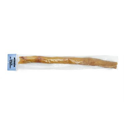 Couenne de porc 25-28&quot;