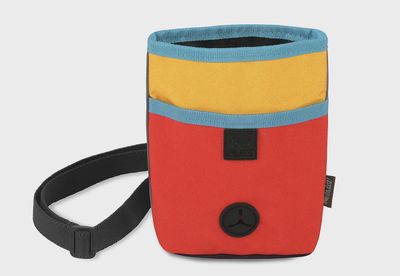 Pochette à gâterie (deluxe)