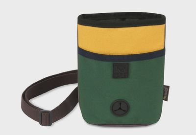 Pochette à gâterie (deluxe)