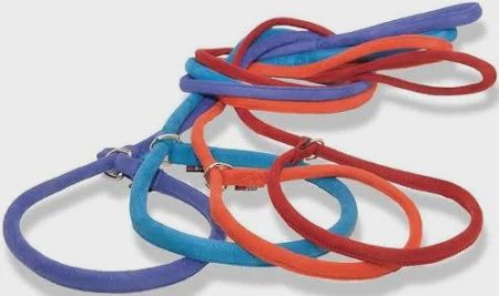 Laisse lasso confort (Dogline)