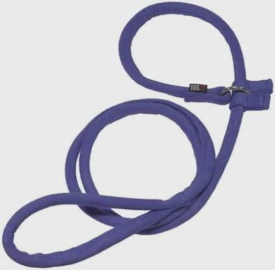 Laisse lasso confort (Dogline)