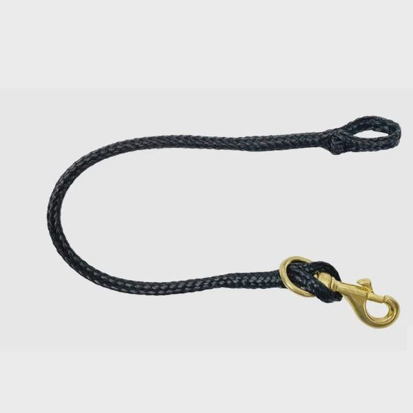 Séparateur pour ligne bungee Nahak