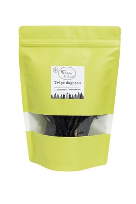 Tripe de bœuf  15morceaucx