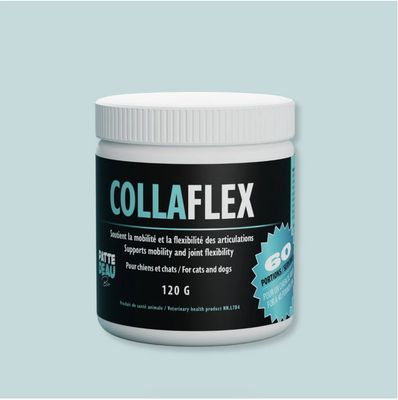 Collaflex