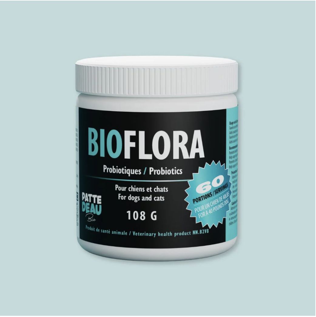 Bioflora