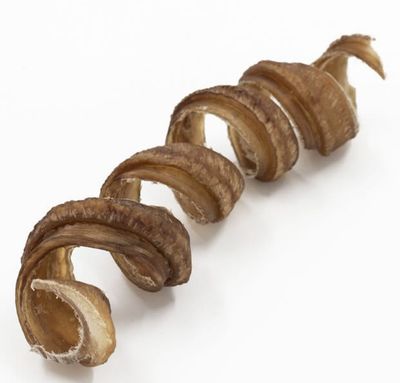 Bullystick tire-bouchon