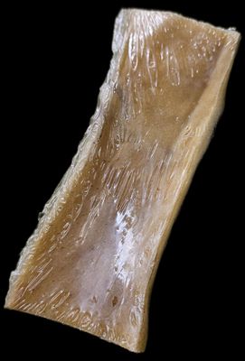 Collagène de buffle