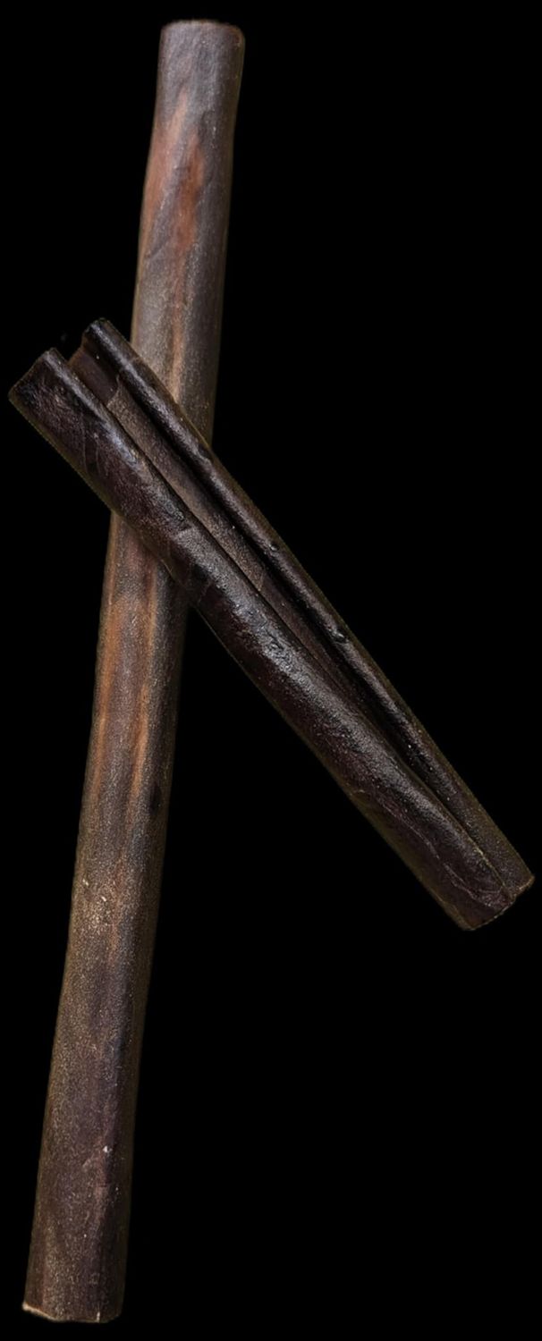 Collagène infusé beurre d'arachide