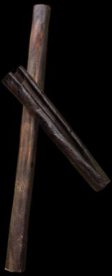 Collagène infusé beurre d'arachide