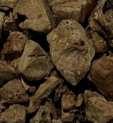 Dog Bites – Cœur de Poulet 350g