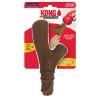 KONG ChewStix Twist – XL