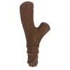 KONG – ChewStix Twist – M