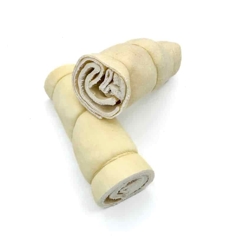 Rouleau de joue de bœuf 5-6 po