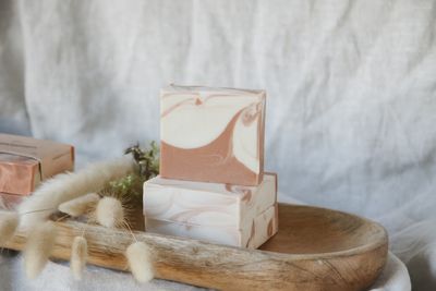 Savon | Pamplemousse 125g