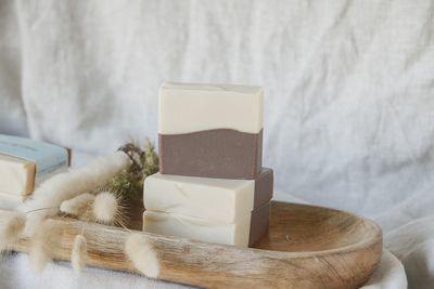 Savon | Pina Colada 125g