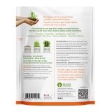 Pet Greens® Pet Grass® – Easy-Grow Kit (Blé) 88 g