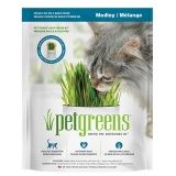 Pet Greens® Pet Grass® – Easy-Grow Kit Medley