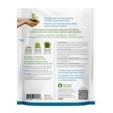 Pet Greens® Pet Grass® – Easy-Grow Kit Medley