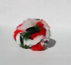 CrinkleBall – À l’unité