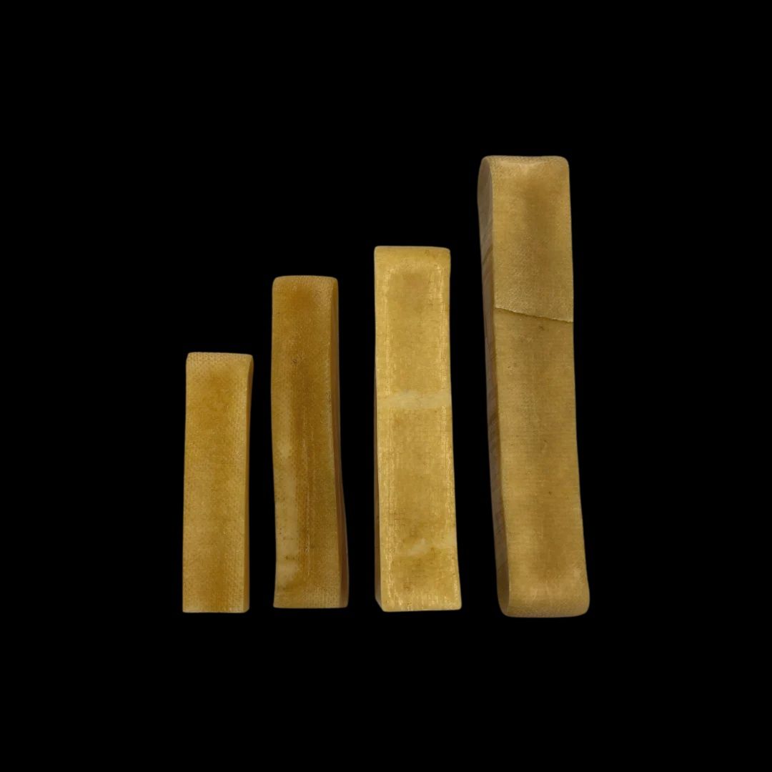 Fromage de Yak (X-Large)