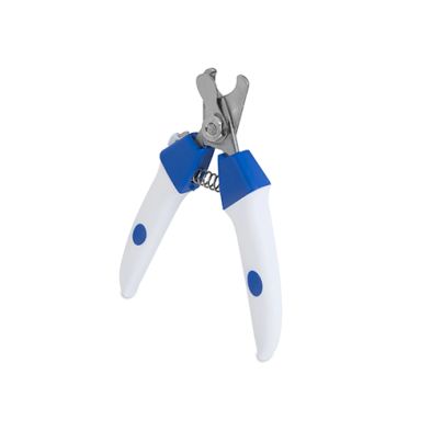 JW GripSoft Deluxe – Coupe-griffes pour chien (Grand format)