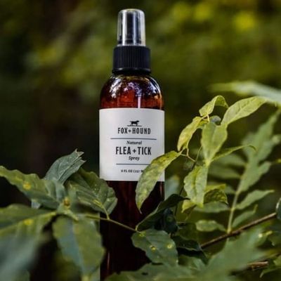 Santé,  Bien-être &amp; Produits Naturels