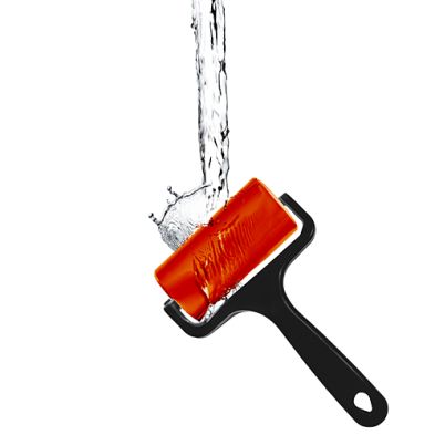 Goo-eez – Rouleau nettoyant anti-poils lavable