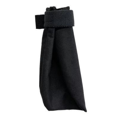 Bottes pour chiens – Surface enneigée