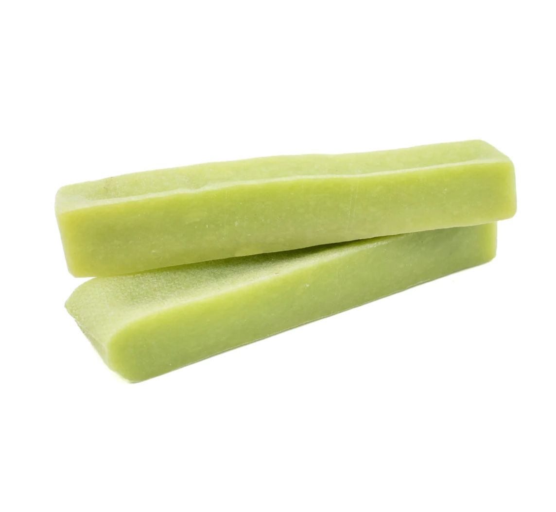 Fromage Yak Menthe M