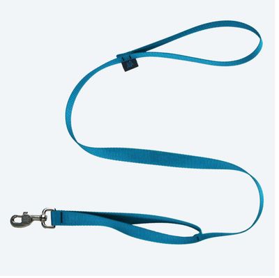 Laisse double poignée – Nahak Sport