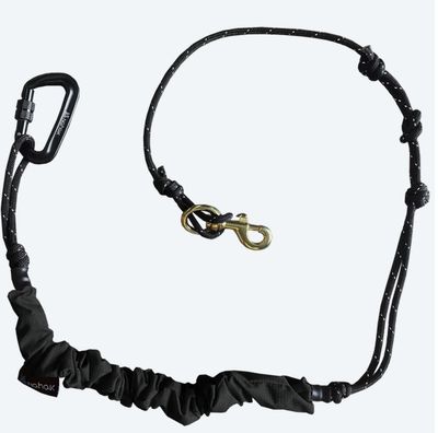 Ligne bungee multisport – Nahak Sport