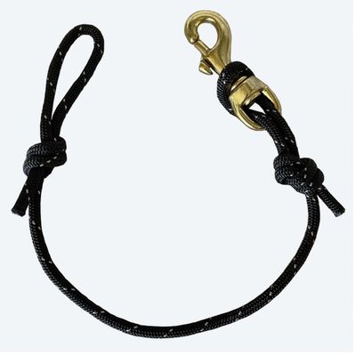 Séparateur pour ligne bungee – Nahak Sport