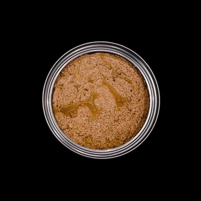 Nourriture humide Canada Fresh au bœuf pour chien – PetKind