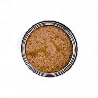 Nourriture humide Canada Fresh au bœuf pour chien – PetKind