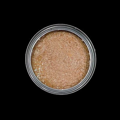 Nourriture humide Canada Fresh à l’agneau pour chien – PetKind