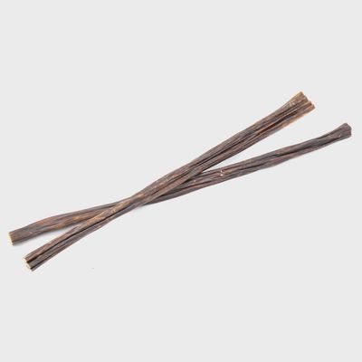 Bâton de jerky de bœuf – 12 pouces